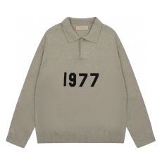 Fear Of God Sweaters